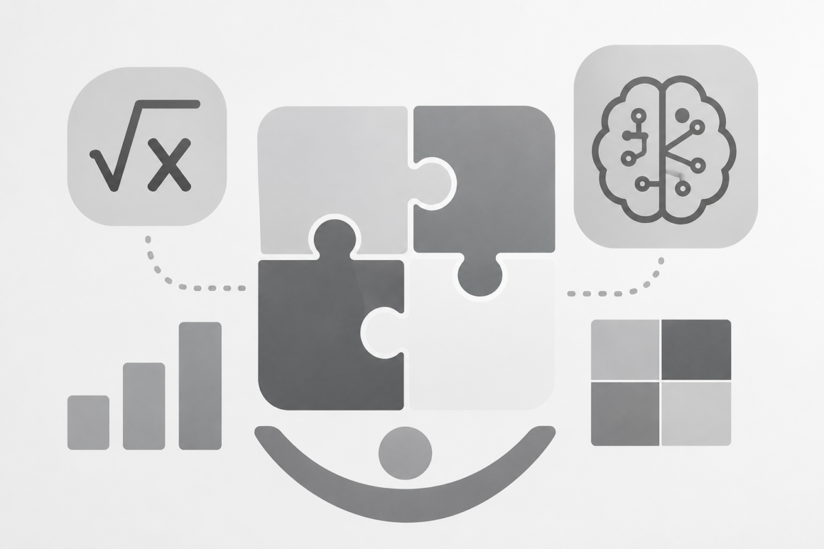 ADAPT-MATH4ALL: Adaptive tools to enhance inclusion and address diversity in mathematical problem solving